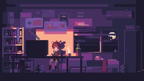 Snapshot of sexy_curlylady chatting on 4, 3, 2026 sexy_curlylady online show from 4, 3, 2026