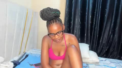 Joy online show from 22, 11, 2025