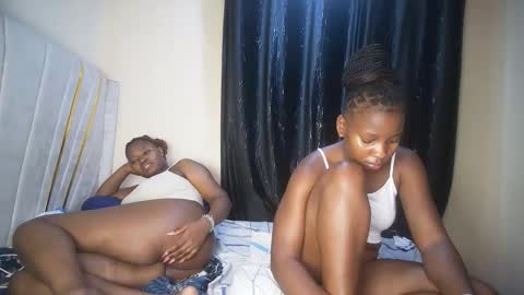 Joy online show from 3, 2, 2026