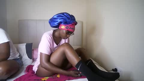 Joy online show from 7, 2, 2026