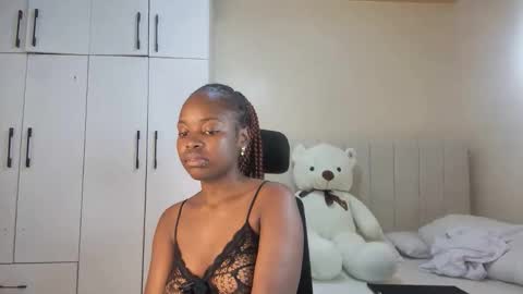 Joy online show from 21, 4, 2026