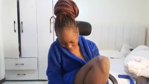 Snapshot of sexy_cutejoy chatting on 26, 4, 2026 Joy online show from 26, 4, 2026