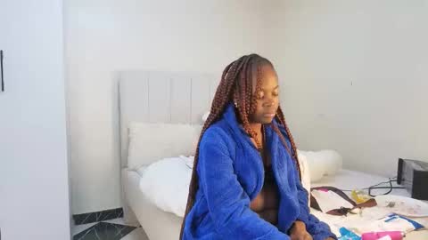 Snapshot of sexy_cutejoy chatting on 26, 4, 2026 Joy online show from 26, 4, 2026