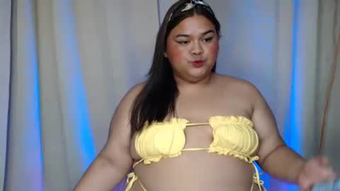 ALFREA online show from 14, 1, 2025