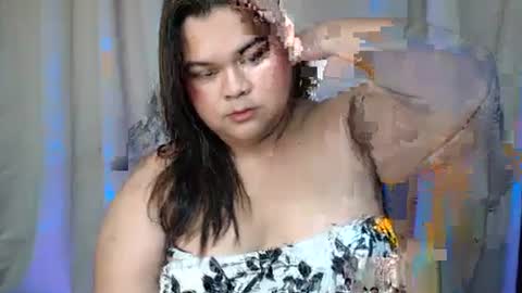 ALFREA online show from 26, 1, 2025