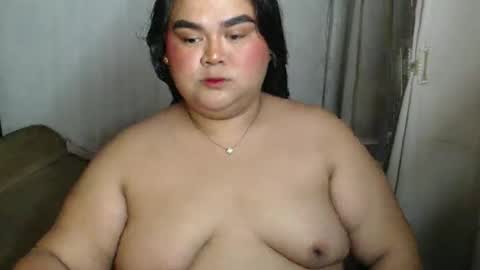 ALFREA online show from 3, 10, 2025