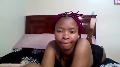 sexy_dianaa online show from 8, 7, 2026