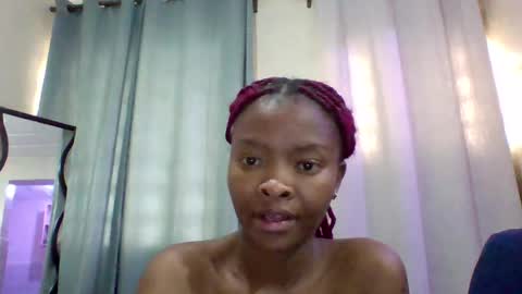 sexy_dianaa online show from 14, 7, 2026