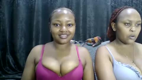 Snapshot of sexy_divaaa chatting on 29, 5, 2026 sexy_divaaa online show from 29, 5, 2026