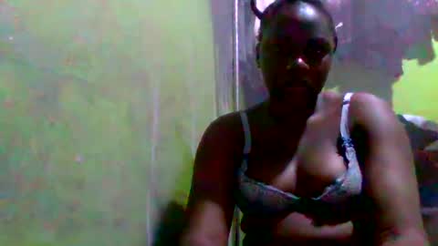 Snapshot of sexy_divah23 chatting on 4, 2, 2026 sexy_divah23 online show from 4, 2, 2026