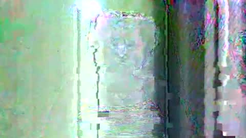 Snapshot of sexy_divah23 chatting on 10, 2, 2026 sexy_divah23 online show from 10, 2, 2026