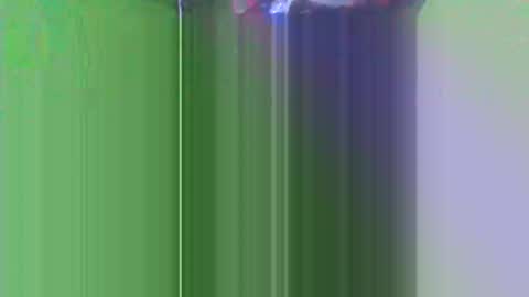 Snapshot of sexy_divah23 chatting on 14, 2, 2026 sexy_divah23 online show from 14, 2, 2026