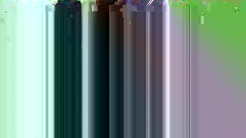 Snapshot of sexy_divah23 chatting on 17, 2, 2026 sexy_divah23 online show from 17, 2, 2026