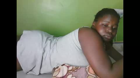 Snapshot of sexy_divana chatting on 6, 3, 2025 sexy_divana online show from 6, 3, 2025