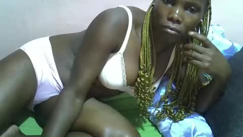 sexy dolly online show from 4, 2, 2026