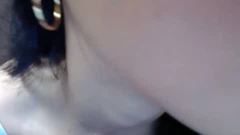 Snapshot of sexy_dsynaa chatting on 10, 2, 2026 sexy_dsynaa online show from 10, 2, 2026