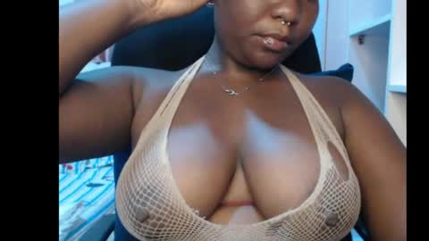 Racheal online show from 20, 4, 2026