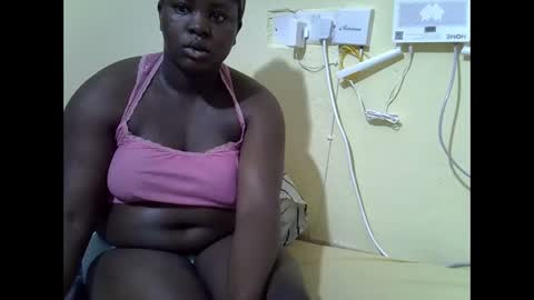 ebony online show from 12, 1, 2026