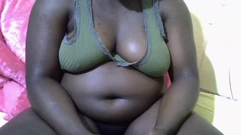 ebony online show from 24, 6, 2026