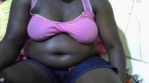 ebony online show from 4, 7, 2026