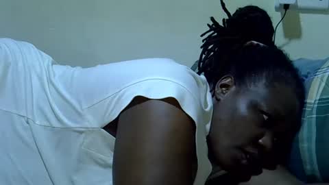 Snapshot of sexy_ebony254 chatting on 20, 10, 2025 sexy_ebony254 online show from 20, 10, 2025