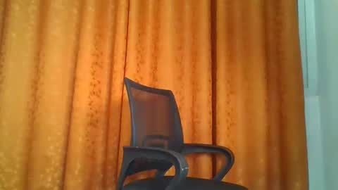sexy_ebony_nica online show from 3, 2, 2025