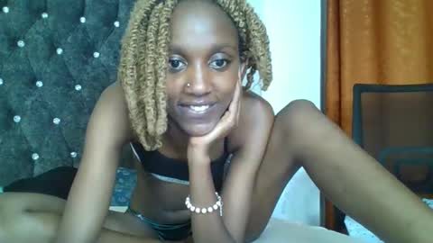 sexy_ebony_nica online show from 25, 2, 2025