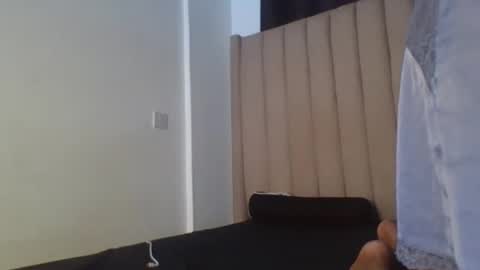 sexy_ebony_nica online show from 17, 10, 2025