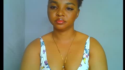 Clara online show from 18, 9, 2025