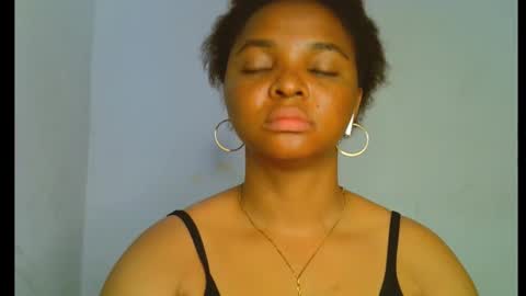 Clara online show from 21, 9, 2025