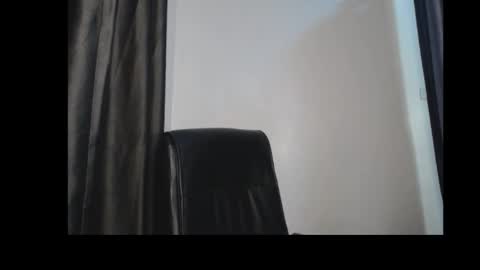 Snapshot of sexy_ebonygirl_ chatting on 17, 1, 2026 Clara online show from 17, 1, 2026