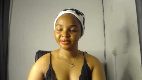 Snapshot of sexy_ebonygirl_ chatting on 15, 2, 2026 Clara online show from 15, 2, 2026