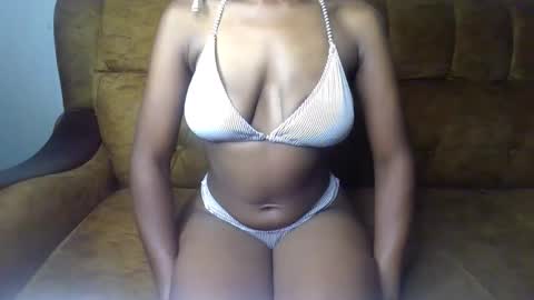 Ellahh online show from 27, 3, 2026