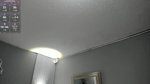 Snapshot of sexy_elynxx chatting on 11, 6, 2026 ELY online show from 11, 6, 2026