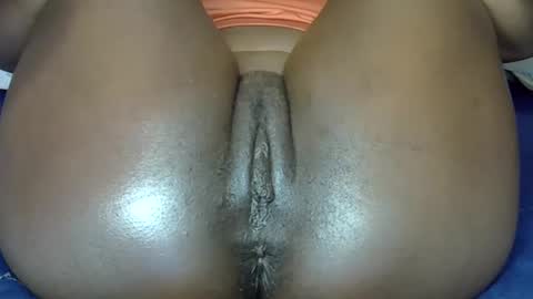 Snapshot of sexy_esther92 chatting on 7, 3, 2026 sexy_esther92 online show from 7, 3, 2026