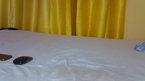Snapshot of sexy_esther92 chatting on 7, 4, 2026 sexy_esther92 online show from 7, 4, 2026