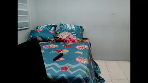 sexy_eva42xxx online show from 8, 3, 2026