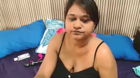 sexy_eva42xxx online show from 21, 5, 2026