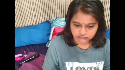sexy_eva42xxx online show from 22, 5, 2026
