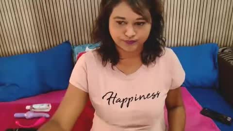 sexy_eva42xxx online show from 9, 6, 2026