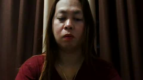 Snapshot of sexy_eve87 chatting on 30, 6, 2026 sexy_eve87 online show from 30, 6, 2026