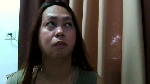 Snapshot of sexy_eve87 chatting on 13, 7, 2026 sexy_eve87 online show from 13, 7, 2026