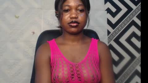 Angela online show from 10, 9, 2025