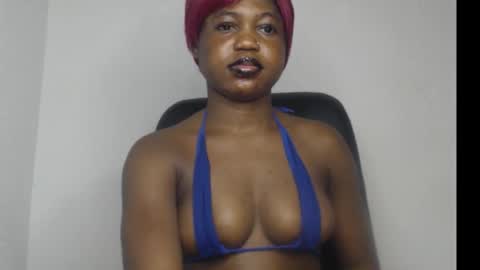 Angela online show from 13, 9, 2025