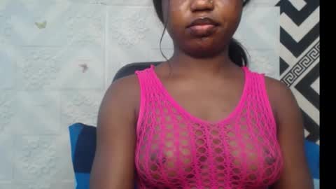 Angela online show from 14, 9, 2025