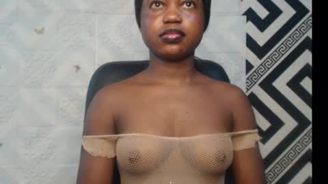 Angela online show from 16, 9, 2025