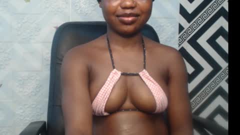 Angela online show from 21, 9, 2025