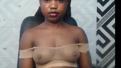 Angela online show from 22, 9, 2025