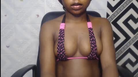 Angela online show from 2, 10, 2025