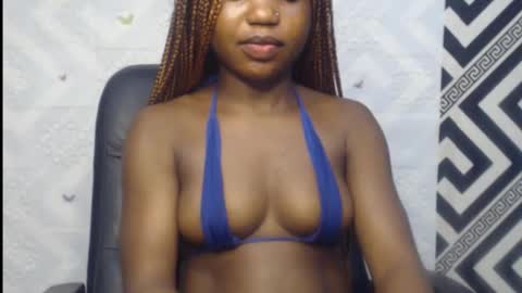 Angela online show from 3, 10, 2025